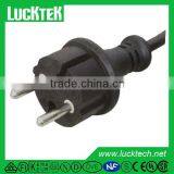 Power Cable JT002-F Plug