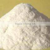 LC-520 Powder Coating Additive