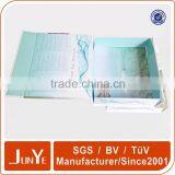 Wholesale Luxury Packing Paper Boxes High Quality Cardboard Beautiful Gift Boxes thumbnail-3