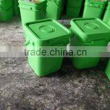 Drilling Lubricant LINSEED SOAP Equivalent With AMC TUBE LUBE thumbnail-1