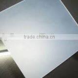 1.5mm Thickness White Polystyrene/ps Diffuser Sheet For Led Lamp thumbnail-5