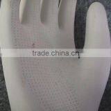 Stock Mold With Low Price Surgical Glove Examination Glove Ceramic Glove Mold thumbnail-4