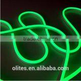 Wedding Decorations Made by the Chinese Supplier of 120 LEDs Per Meter Cool White Flexible 3528 LED Strip