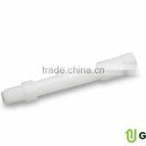 Straight Lengthener 90 mm thumbnail-1