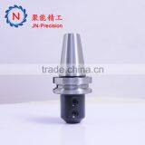 High Quality CNC Tools BT30/40/50 -SLN End Mill Adapters