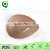 Cheap Kitchen Rice Husk Fiber H2O Bowl thumbnail-4