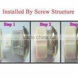 Elevator Parts/idec Push Button thumbnail-1