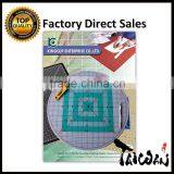 Factory Direct a3 Cutting Mat in Art Materials With Grade A Materials thumbnail-6