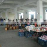 Zhejiang Maigao Crafts & Gifts Co., Ltd. company overview - view 1 thumbnail