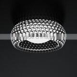 0512-032 Led Crystal False Concealed Ceiling Lights