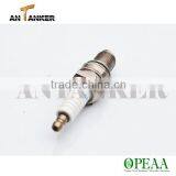 98079-55846 5.5hp 168F 168FA 168FAE 160cc Small Engine Parts Spare GX160 SPARK PLUG