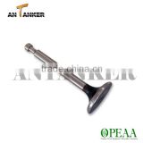 Replacement Engine Parts Intake valve for GX120 GX160 GX200 GX240 GX270 GX340 GX390 GX440 GX620 GX670 GCV160