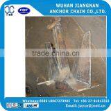 Ship Anchor 15KG --20T Stock thumbnail-6
