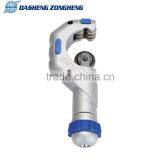 DSZH Roller Type Tube Cuter WK-650 for 1/4"to 2"inch(6-50mm)
