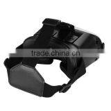 vr 3d Glasses for Smartphones thumbnail-6