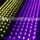 IP65 3 in 1 DMX Wall Wash Outdoor Rotating 36w Rgb Led Wall Washing Light thumbnail-4