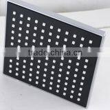 Shower Head HY-B74/C thumbnail-1