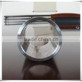 H8 & H9 Hydraulic Cylinder Honed Tubes for Excavator thumbnail-1