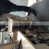 Good Weaving Machine Water Jet Loom in Surat(TDW-851) thumbnail-5