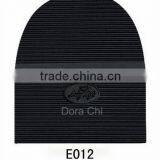 Brand New Heels Rubber Heel for Man Shoe Repair thumbnail-4
