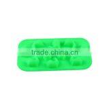 Elegant Silicone Ice Lolly Moulds thumbnail-5