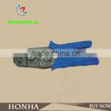 Pin Terminal Crimping Tool LXA-0725