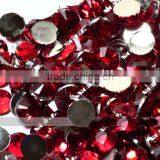 flat back rhinestone for nailart