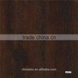 Top Quality Hot Selling Indoor Pvc Vinyl Floor thumbnail-5