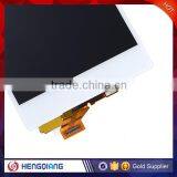 Great Quality Display Screen Digitizer for Sony Z5,Lcd Replacement for Sony Z5 thumbnail-2