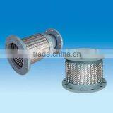 Bellow Pump thumbnail-1