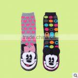 Non-slip Floor Personality Socks thumbnail-3