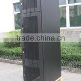 800*1000 19" Server Rack Cabinet 42U | 19" Server Rack | 19" Server Rack Cabinet thumbnail-3