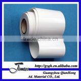 Indoor Cheap 4r Glossy Photo Paper thumbnail-1