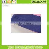 Children Kids Long Sleeve t Shirt Girl t Shirts Spring Tops Tee Boys and Girls t Shirt New Green Pure Color t Shirt thumbnail-6