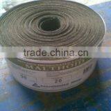 MALTHOID FOR BRICK WALL thumbnail-1