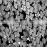 Pes Yarn Dty / Polyester Fdy Micro Yarn 300d / Quick Dry Polyester Yarn Quality Choice thumbnail-1