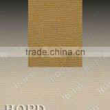 Soundproof Plain Tufted Carpet for Guestroom thumbnail-1