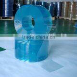 Polar Pvc Strip Curtain