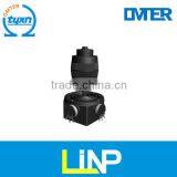 Automatization Machine Control Joystick thumbnail-1