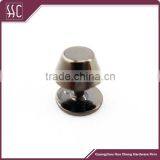 Desk Lamp Shape Nail,mushroom Nail Handbag Rivert Snap Fastener Bag Accessory thumbnail-1