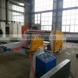 NC Computer-control Cutter Machine thumbnail-4