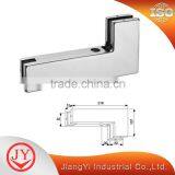 Garage Door Window Accessories Glass Panel Hardware Manufacturers