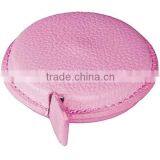 Promotion Printable Tailor Tape Measure / Laser Level Tape Measure / Measuring Tape thumbnail-5