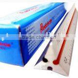 6" Metal Aluminium Triangle Ratio Scale Ruler thumbnail-5