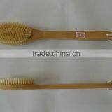 Cleaning Brush for Scrubbing Back thumbnail-1