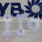 RB2-7180-GEAR For HP5L/6L Exit Roller