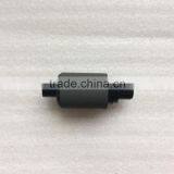 Paper Pickup Roller JB75-00300A