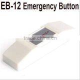 Emergency exit button EB-12