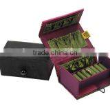 114075231 Jewelry Box thumbnail-2