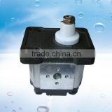 Fiat Tractor Hydraulic Pump for Fiat Tractor A25XP4MS